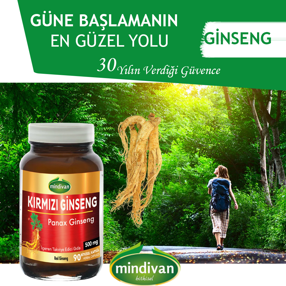 mindivanbitki's tweet photo. instagram dan bizi takip edin ! Fırsatlardan yararlanın @mindivanbitkisel
#mindivan #mindivanbitkisel #istanbul #türkiye #sağlıklıbeslenme  #baharat #doğalbitki #şifalıbitkiler #kırmızıginseng #carsamba #HayırlıSabahlar #bismillah https://t.co/ldMMeGxoTC