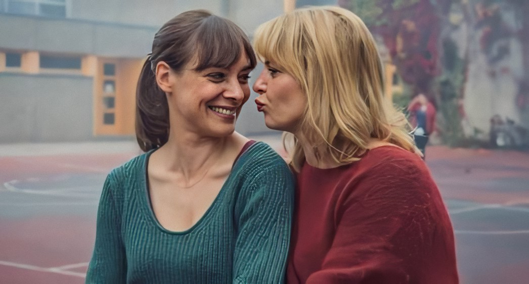 gidaarty's tweet image. Estoy muy enamorada #DarkNeftlix #DARKseason3 #dark3 #Dark