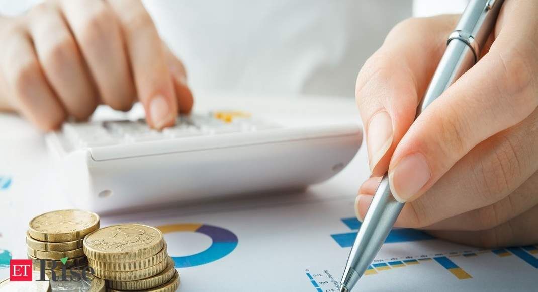 core_integra's tweet image. The Code on Wages Act, 2019 has expanded the definition of “employer” as well as “employee” - how does it impact the employees in both organised and unorganised sectors? 

Read this post - bit.ly/3aK5wiM 

#WagesCode #Employer #Employee