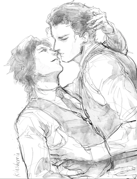 ;v; #JOTAKA in waistcoat. 