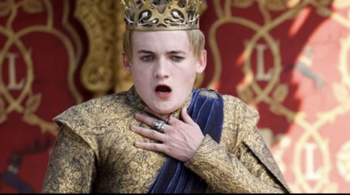 dogearmymajor's tweet photo. @elonmusk When sec find out Elon musk is ceo of Dogecoin https://t.co/k6TtZucNpe