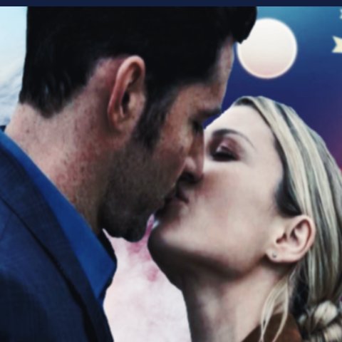 OfHisPersonas's tweet photo. // Did my first layout for a friend.... Opinions? 👉👈 https://t.co/qdVB6Rrxwa