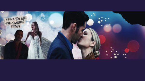 OfHisPersonas's tweet photo. // Did my first layout for a friend.... Opinions? 👉👈 https://t.co/qdVB6Rrxwa