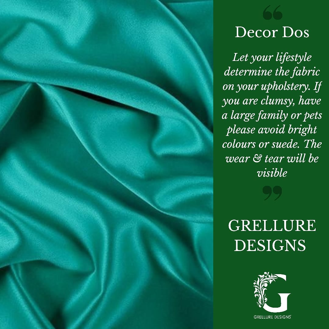 grellure's tweet photo. Pick durability and style since everything is prone to wear and tear
.
We deliver 🚚 countrywide 🇰🇪
#grelluredesigns #upholstery #kenyanfurniture #KameneAndJalas #furniturekenya #furnituredesign  #kenya #nairobi  #explore #carolinemutoko https://t.co/AqEk50jZFM