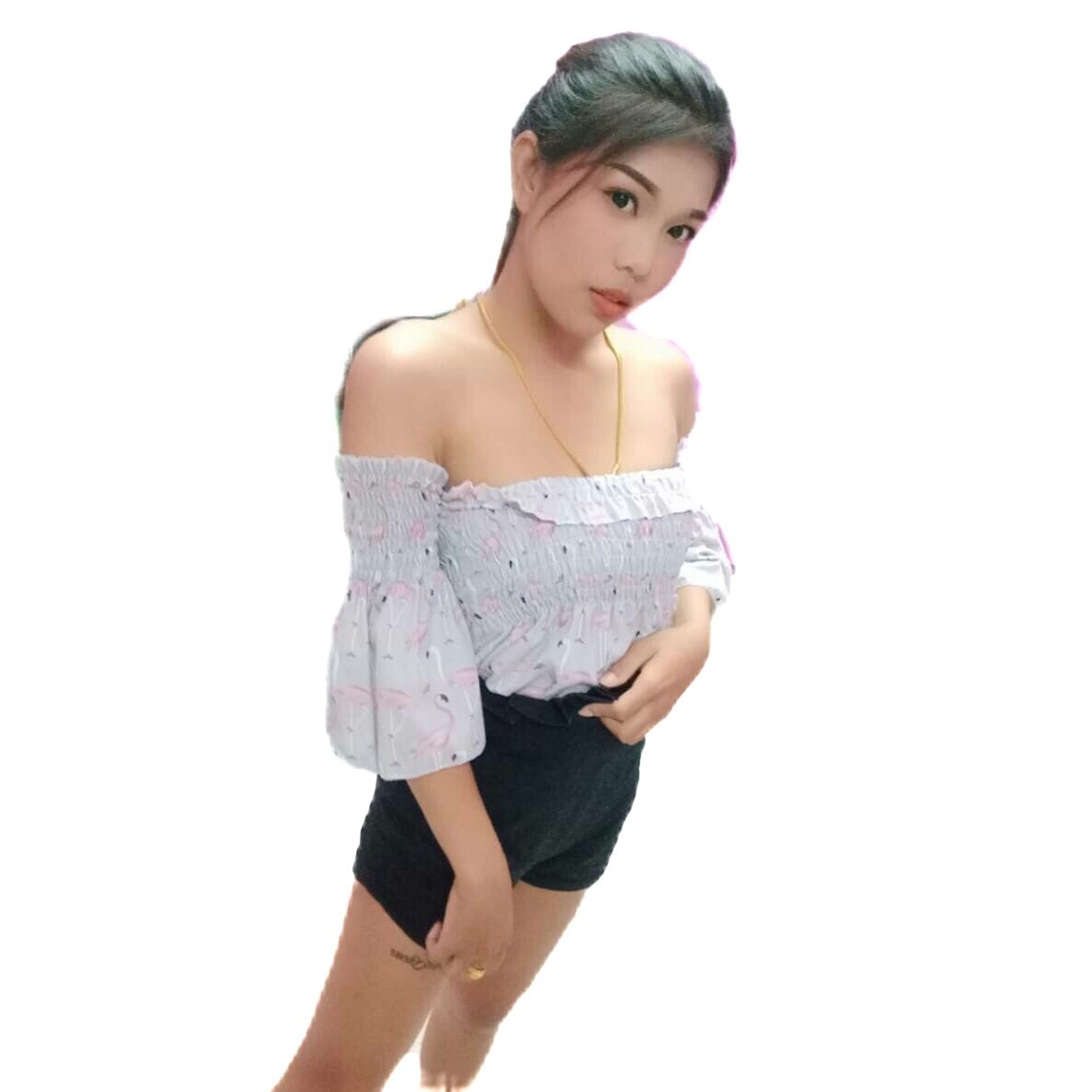 Payfiy69's tweet photo. สาว2รับงานลพบุรี 1000/2น้ำ
(ทำได้หมดฟิวเเฟน)
0612801077 https://t.co/mUb0t9qSgV