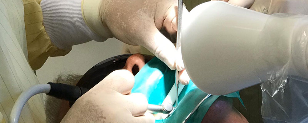 VodexLtd's tweet photo. Because of Covid-19, it is important to ensure #DentalClinics are prepared to keep dentists, employees and patients safe.
Do you know how?
https://t.co/Ofriy4KpZx
#DentalAerosolExtraction #AerosolGeneratingProcedures https://t.co/fagEVivDfn