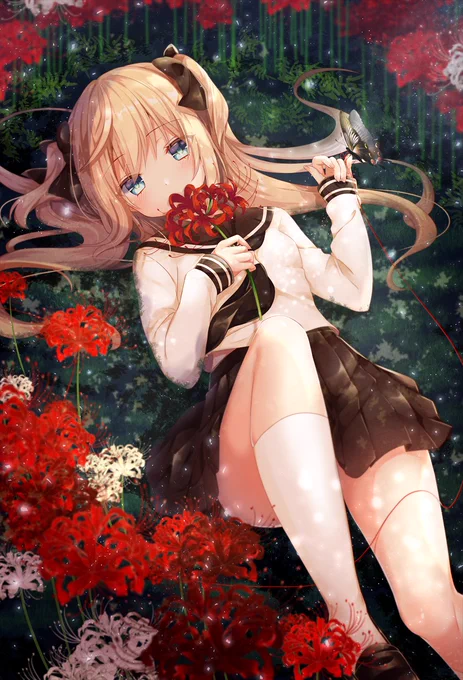 #今一度ヒカルエで甦れ 