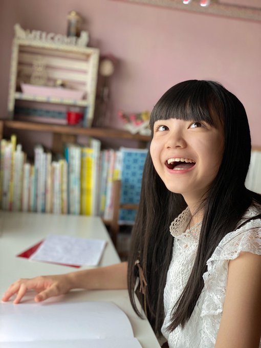 黒にゃご(せな)のTwitter画像40