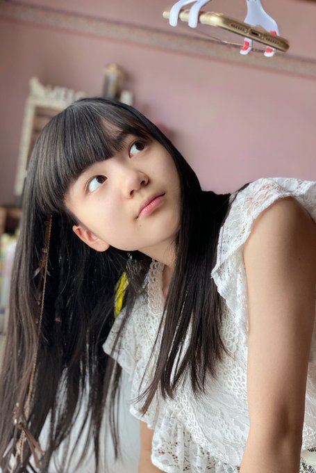 黒にゃご(せな)のTwitter画像38