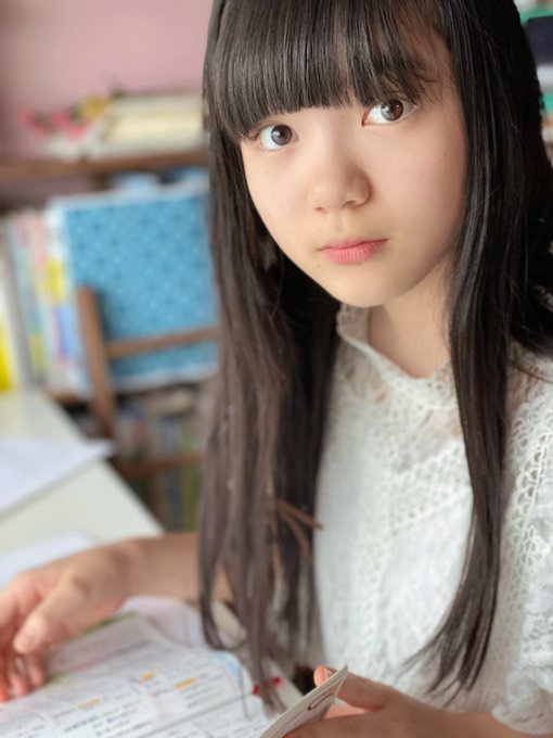 黒にゃご(せな)のTwitter画像41