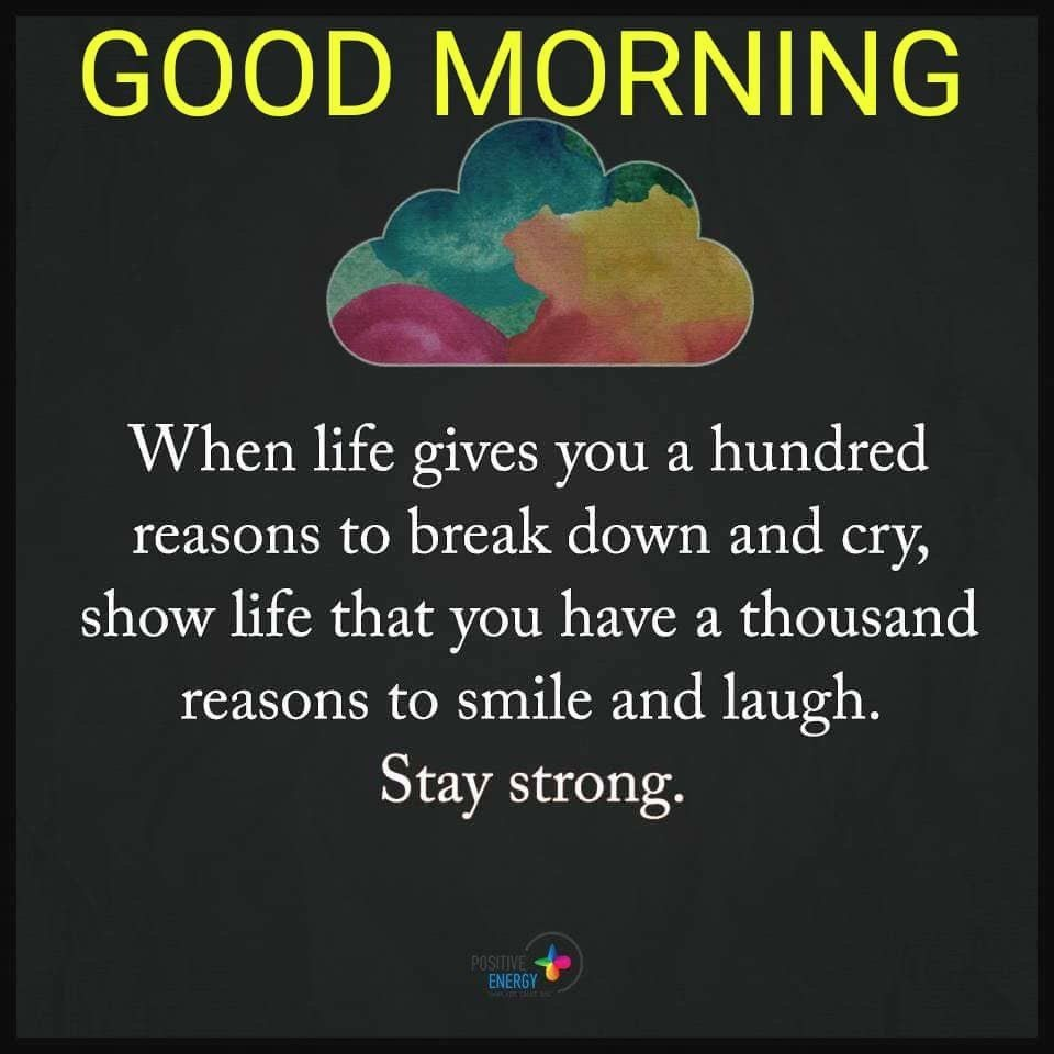 jamee002's tweet photo. https://t.co/j77P7d4h88
https://t.co/Bp6YTaTOWo https://t.co/HWyNhqFube