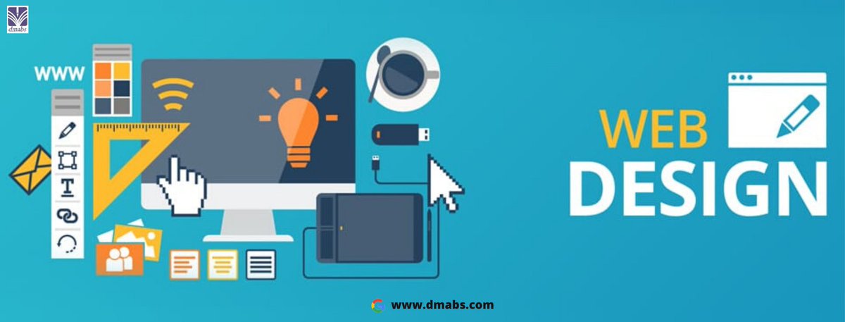 You Can Make Your Creative Website Through us at within your budget
#dmabs #seo #websitedesignservice  #cmswebsites #wordpress #digitalagency #digitalmarketing #seoservices #design #creativedesign