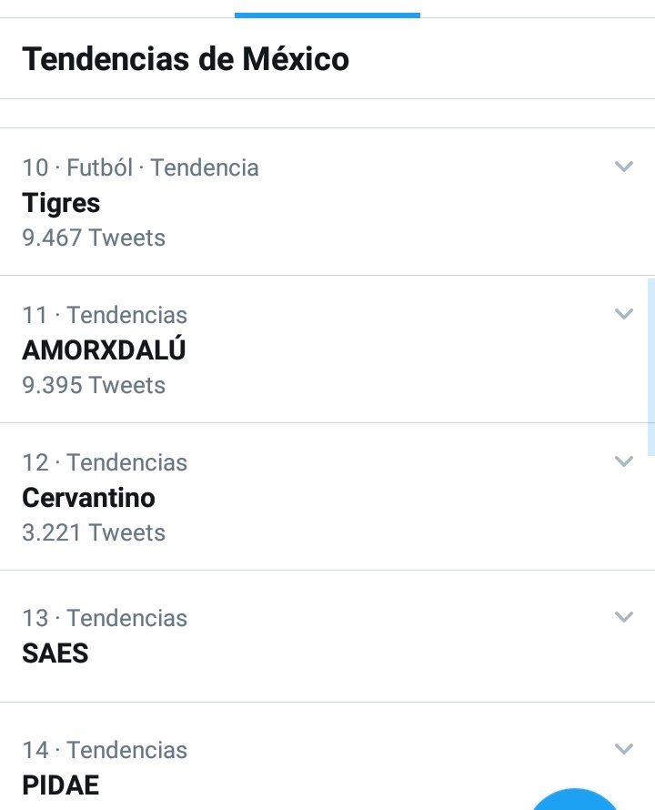 eldiariodedalu's tweet photo. Nosotros hacemos tendencia por diversos motivos, como anunciar un nvo sencillo, reproducir alguna canción, party entre tiburones y otras para darle amor a Dalucita, como ahora, porque esto y más se merece la bebé. El caso es que llevamos 5días seguidos. STREAM #traviesa AMORXDALÚ https://t.co/iiuLXSfmqj