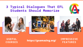 GoAmazingGlobal's tweet photo. 🤫 Click here to see our Secrets for you, the EFL Learners 👉https://t.co/Mn5FuVQOga
#learningsystem #usefulcourses #goodfeatures https://t.co/DtN3bZxGEw