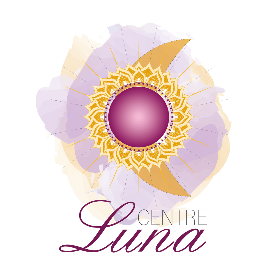 GLENISCOM tweet media