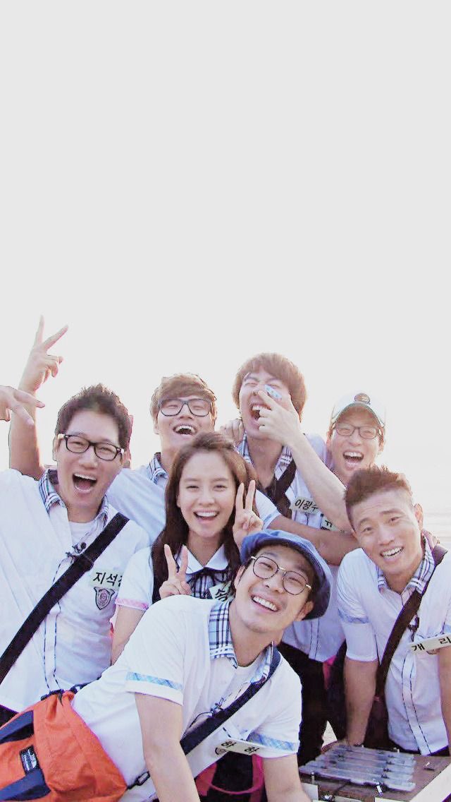 thousandmilees's tweet photo. Thankyou Kang Gary for being there since the beginning💞 
forever seven. https://t.co/FGPsxRQEWj