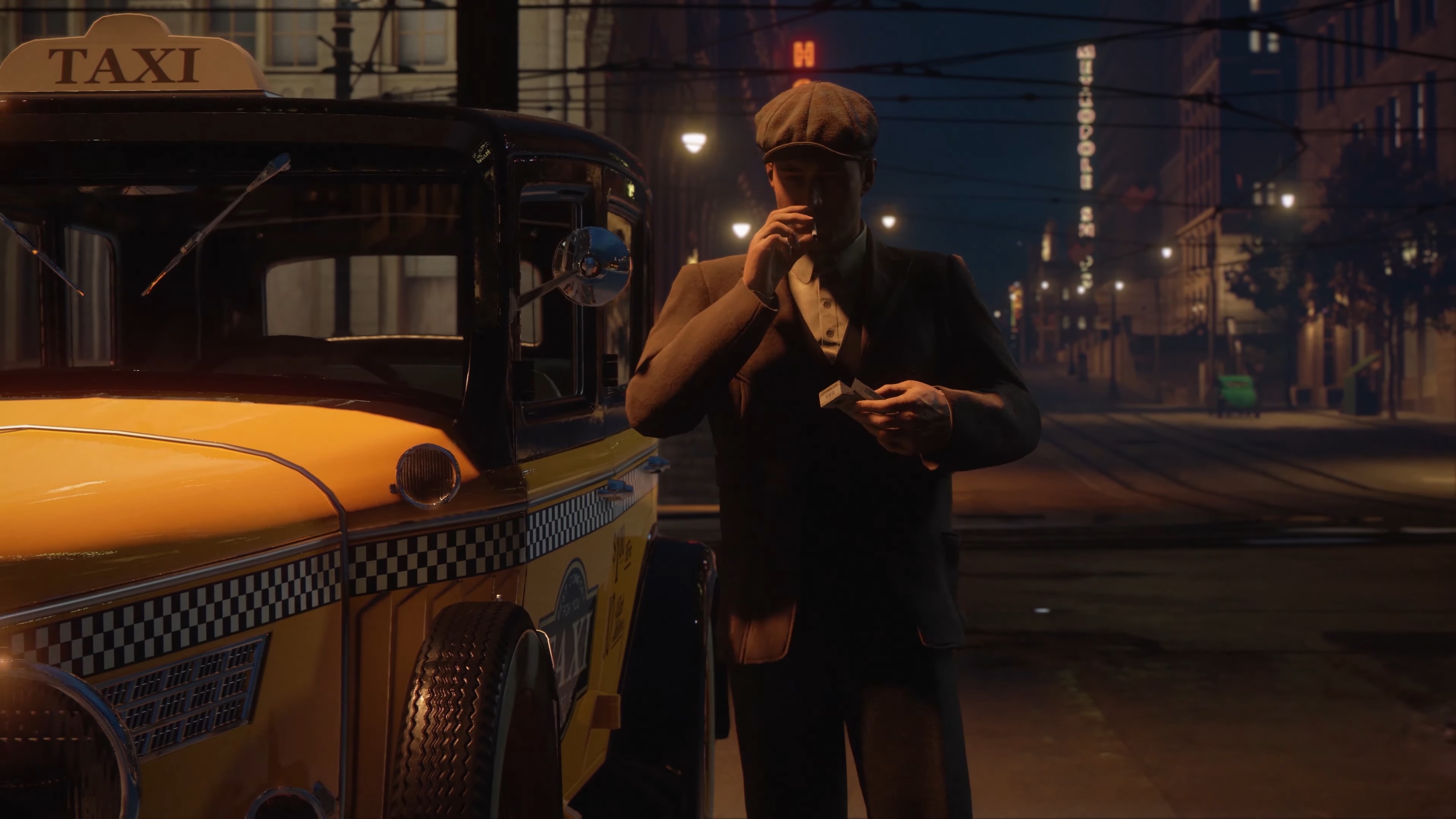 Мафия лост хевен. Игра мафия 1 ремейк. Игра мафия лост хевен. Мафия новая версия. Мафия 1 игра на пк.