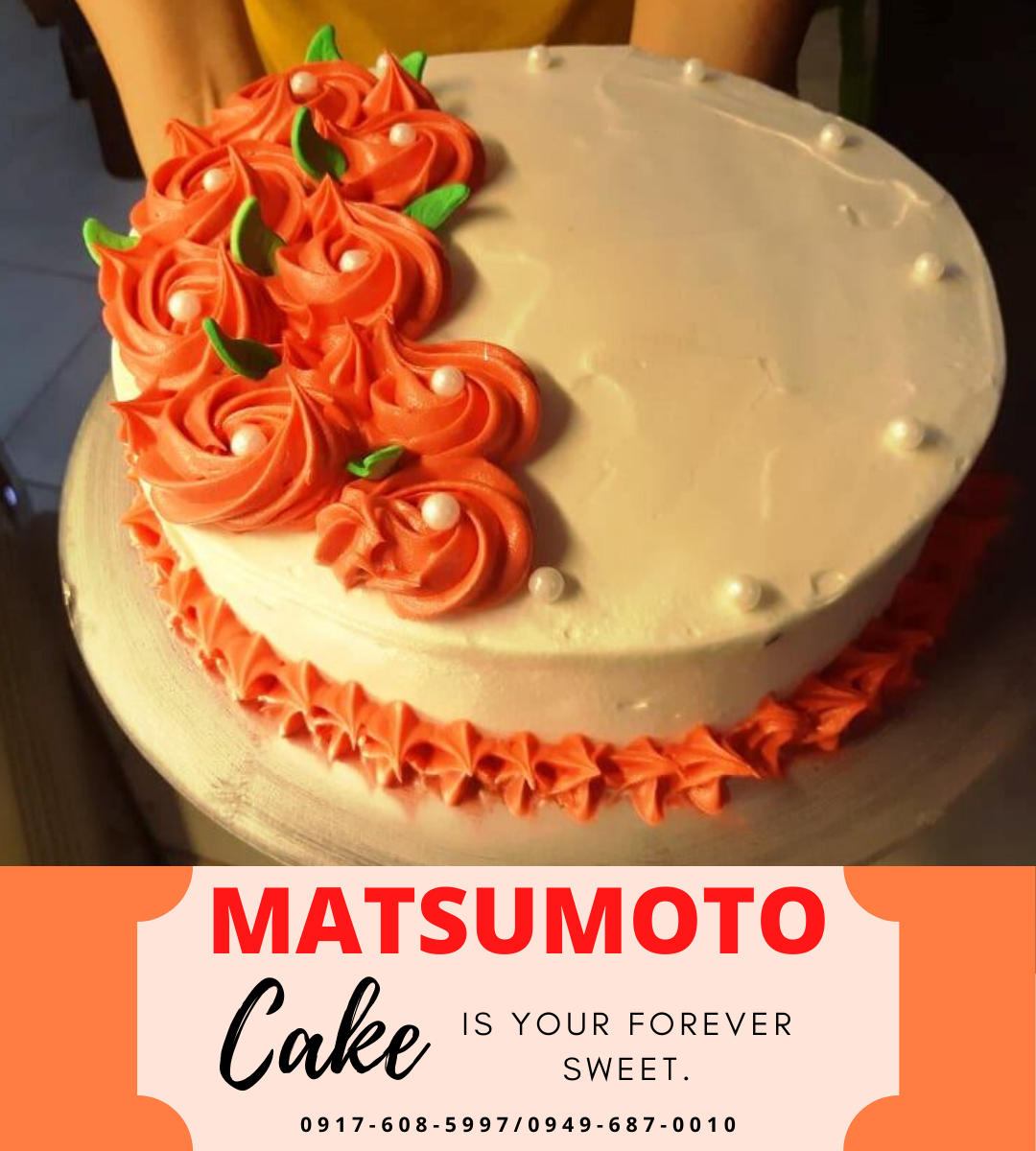 matsumotobakery's tweet photo. ๐ Yeah, we got that YUMMY, YUM.
๐งThat YUMMY, YUM in the morning, in the afternoon, and in any day. #gustomoto ๐ญ๐ฐ๐ฅณ
Get your mobile phone now and place your order at
๐ 0949-687-0010 / 0927-447-0398 https://t.co/0j8EaqbNJf