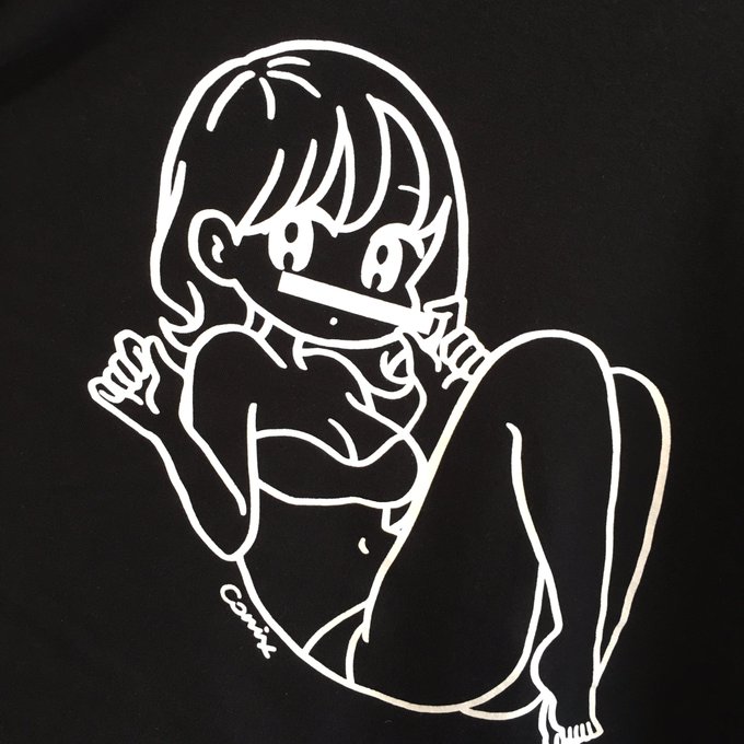 Conixさん がハッシュタグ Conix をつけたツイート一覧 1 Whotwi グラフィカルtwitter分析