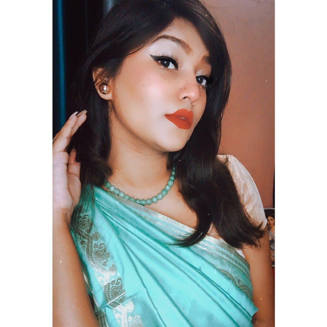 Bangladesh sexy