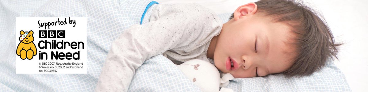 Did you tune into <a href="/bbc5live/">BBC Radio 5 Live</a> this morning and hear sleep service manager Chris Hoyle talk about how we’re helping children with #Autism get a good night #sleep? 

If you’re having the same problems as Donna we’re here to help: togethertrust.org.uk/autism-sleep-c…