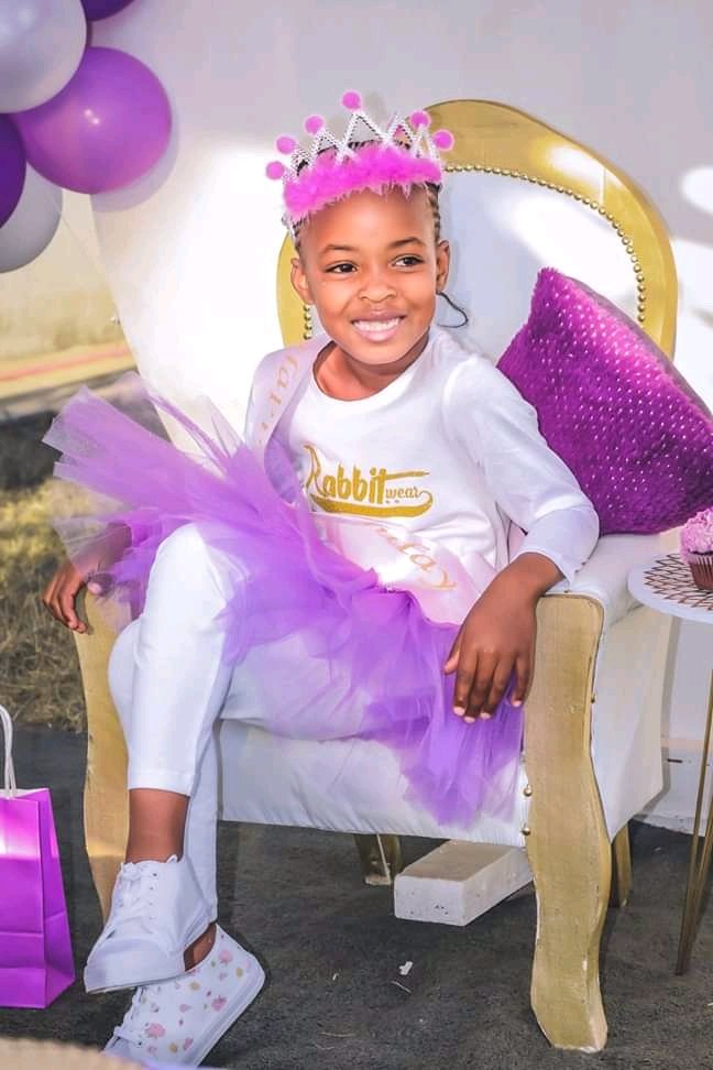 Lexie Duba tweet media