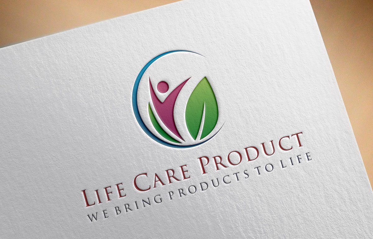 Logoistraju1's tweet image. Hi there,
Are you looking for a expert graphic designer to make a Logo design or something??
please visit my profile: bit.ly/37TTodm