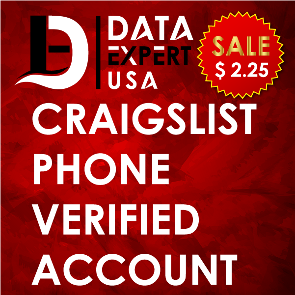 elena_toomey's tweet image. Craigslist PVA - The Best PVA For Craigslist
#socialmediamarketing #AmeriPlan #business #businessopportunity #craigslist #craigslistmarketing #businesstools #marketingtips #howtomarket #leadgeneration
dataexpertusa.blogspot.com/2020/07/buy-cr…