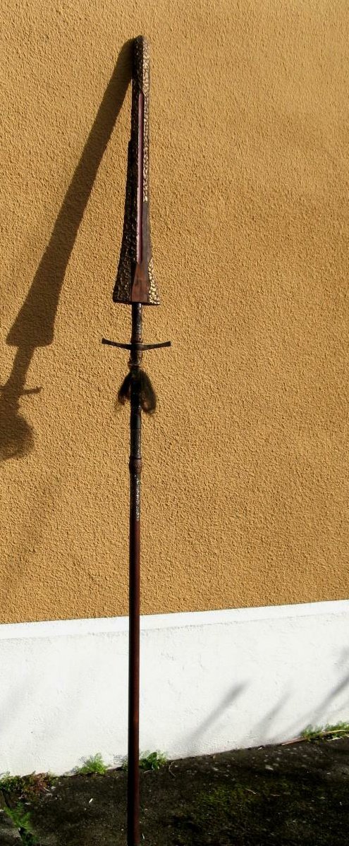 IrrasRot's tweet image. "Kurtaker"?

Anyway, back from Hell. Again. For a little bit, at least. 

Well, I mean, out of one Hell, and into another. Yes, literally. From Irkalla, to Sheol. Taking a, gap day, to rest a bit, though.