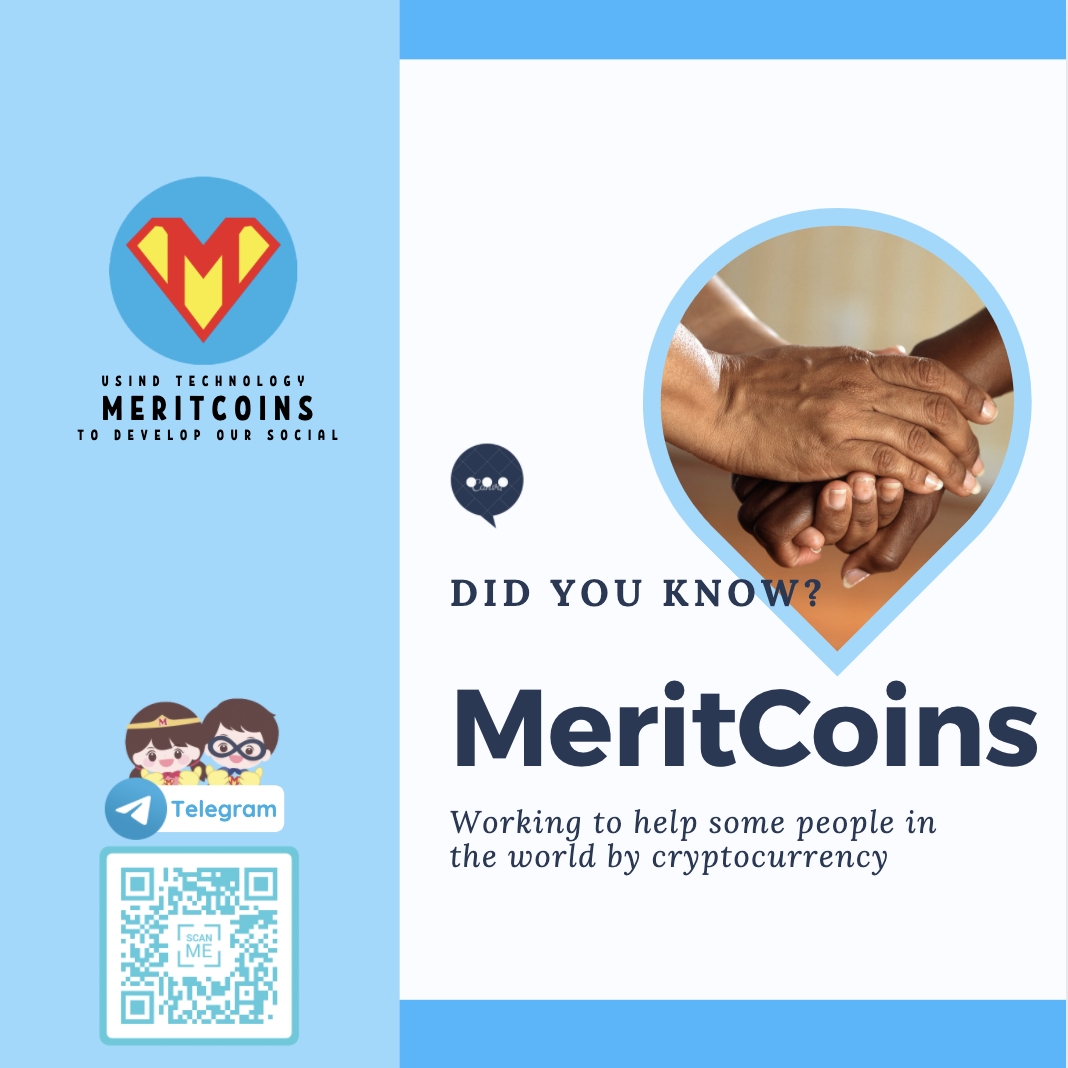 meritcrypto tweet media