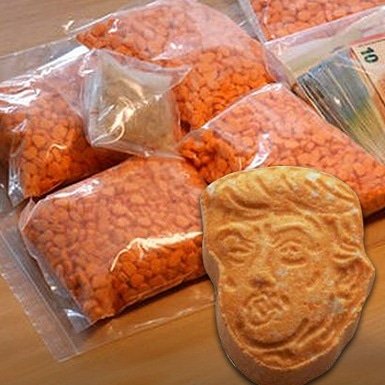 Pureplus11's tweet image. Buy Xanax, Codeine Cough Syrup, 2fdck, GHB, Rohypnol, Fentanyl, Ketamine HCL, MDMA, Carfentanyl, Zolpidem, Adderall, Ritalin, Rohypnol,  and other Ecstasy online without prescription.

Nembutal Pentobarbital
Crystal Meth 
Diazepam 
Oxycotin 
Coke
Weed
Alprazolam
JWH-018
Etc!