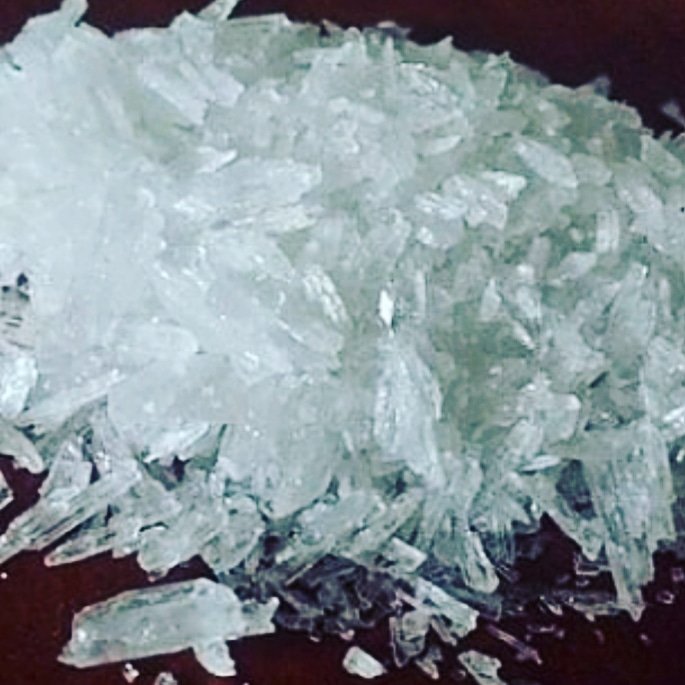 Pureplus11's tweet image. Buy Xanax, Codeine Cough Syrup, 2fdck, GHB, Rohypnol, Fentanyl, Ketamine HCL, MDMA, Carfentanyl, Zolpidem, Adderall, Ritalin, Rohypnol,  and other Ecstasy online without prescription.

Nembutal Pentobarbital
Crystal Meth 
Diazepam 
Oxycotin 
Coke
Weed
Alprazolam
JWH-018
Etc!