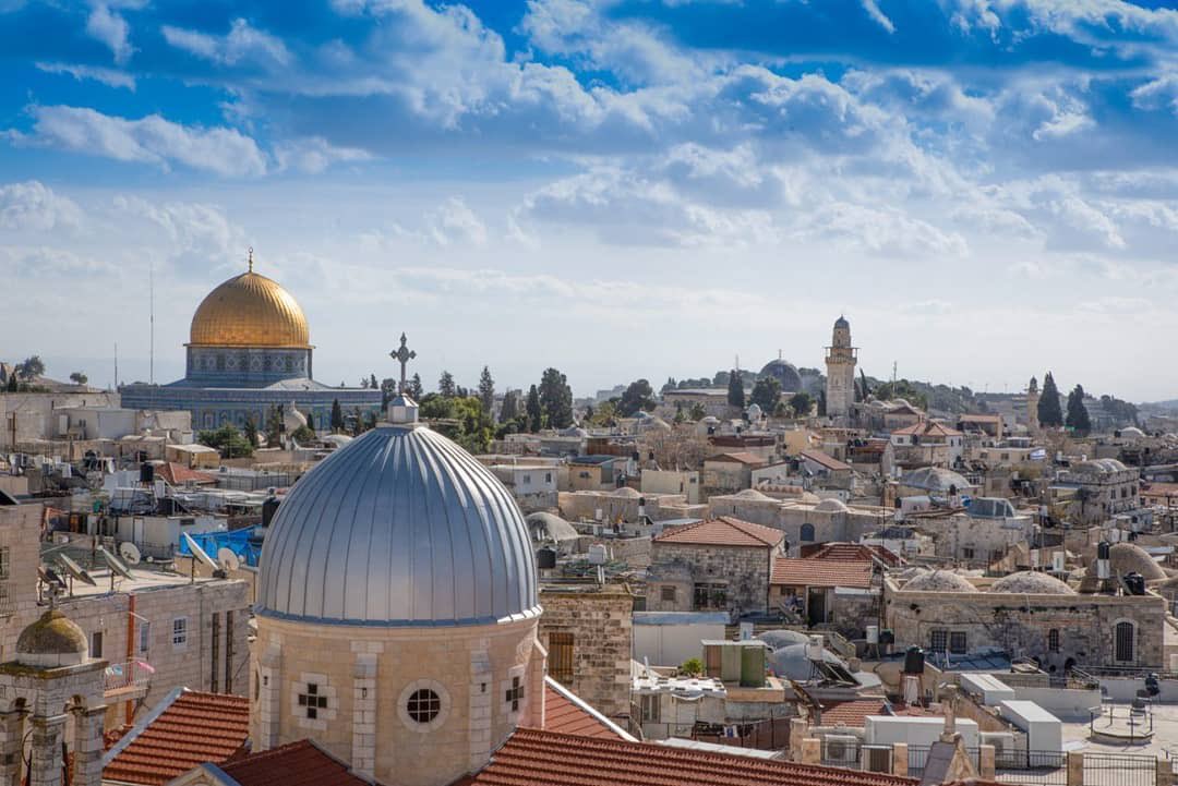 MuhammadSmiry's tweet photo. Good morning from Palestine https://t.co/miFOSwhsOI