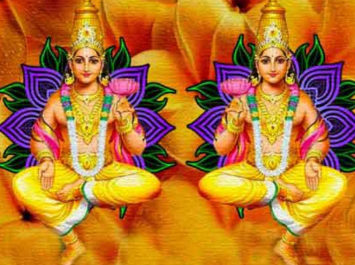 तथा अन्य सभी प्रकार के बल के साथ उनके कार्य के उत्पादक उसी प्रकार हो जिस प्रकार ठंड में गरम वस्त्र हमारे कार्यों को करने में उत्पादक होता है।।English: holder of all the three worlds that is prehender of all the particles together , O God ASHWIN KUMAR,