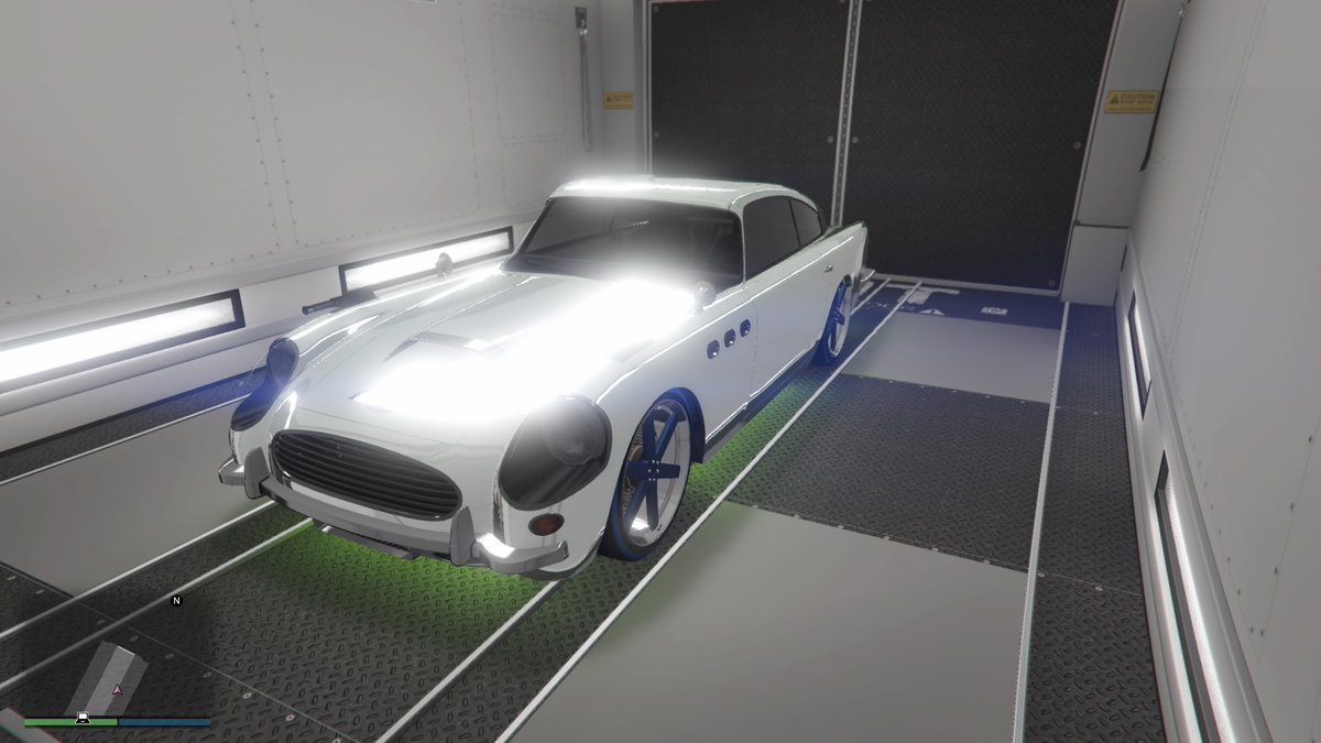 forro_sacana's tweet photo. S/O to @snipertoddi for hook me up and S/O to #whoreleased it... Cheers bro ๐ ๐๐พ https://t.co/jQJ3zqALcC