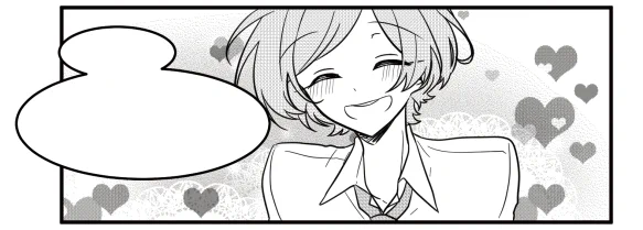 17년에 그린 짧은 치아카나 원고 (몇 번 우려먹은 그거...) 포스타입에 올려둡니다 ㅠ.ㅠ)/ 

https://t.co/FyYyLjU9AF 