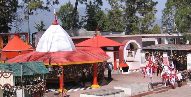 Kumaon_'s tweet photo. Chitai - Jai Golu

Kumaon is 1 of the 2 regions of @Uttarakhand_Tou

Kumaon includes the districts of Almora, Bageshwar, Champawat, @Nainital, Pithoragarh, &amp; Udham Singh Nagar

People of Kumaon are known as Kumaonis &amp; speak Kumaoni language

#kumaon #Uttarakhand #Kumaun #Nainital https://t.co/Q8gREvdYl8