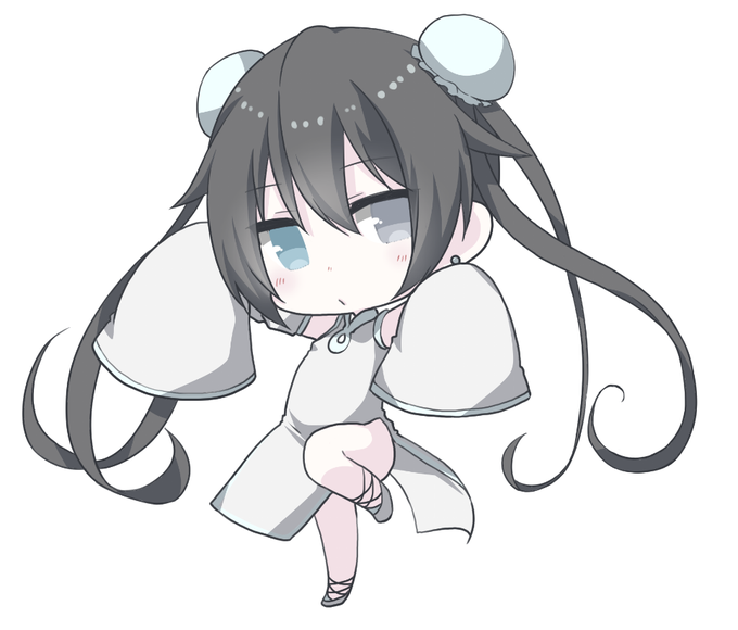 チャチャチャのtwitterイラスト検索結果 古い順