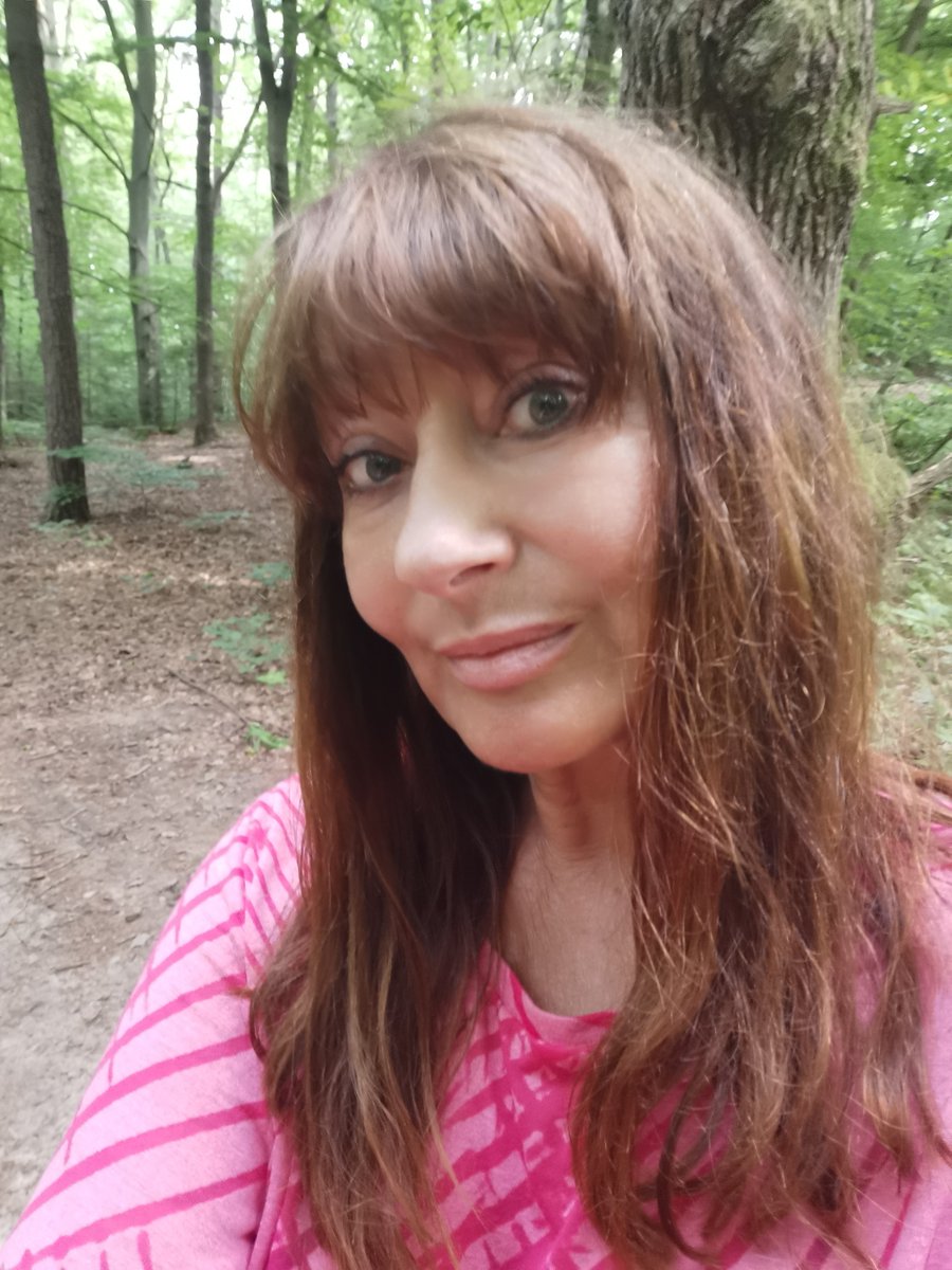 Anna Stepien Anna3city Twitter