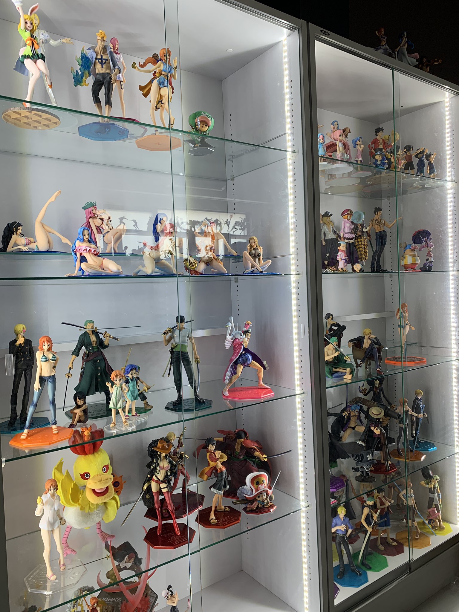 ガラスケース　コレクションケース　プラモ　 フィギュア　トミカ　骨董　新品未使用 楽天市場】アウトレット フィギュア ケース コレクションケース