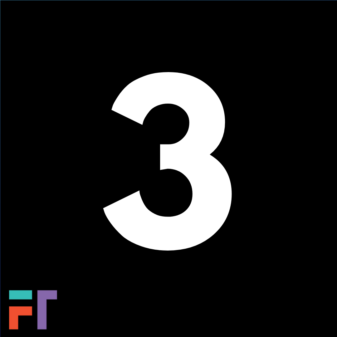 FitThisHackney's tweet photo. Only 3 sleeps to go til we're throwing our doors open on 25/7/2020! Have you booked your 80 minute slot via our Fitsense App yet? ☺️#Gym #Hackney #FitFam #FitSense #Freedom #Fitness #Results https://t.co/zNKNzZGIAq