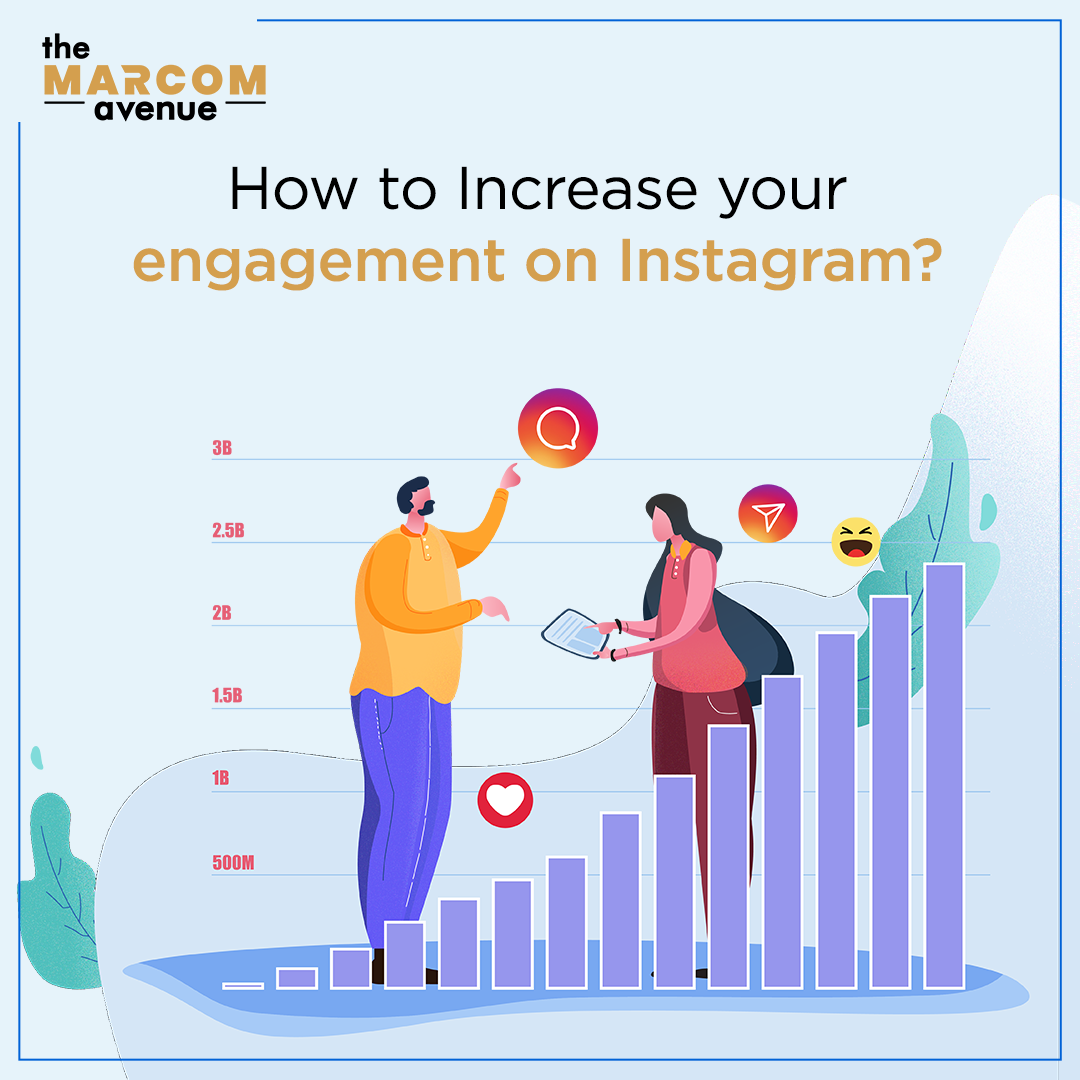themarcomavenue's tweet photo. Have you noticed a significant drop in your Instagram performance?
Let's bust some myths so you can game up your Instagram performance.

#digitalmarketing #instagramgrowthtips #instagramperformance #mythbusters #themarcomavenue #socialmedianmarketing #followerincrease https://t.co/k4a1bCf5hD