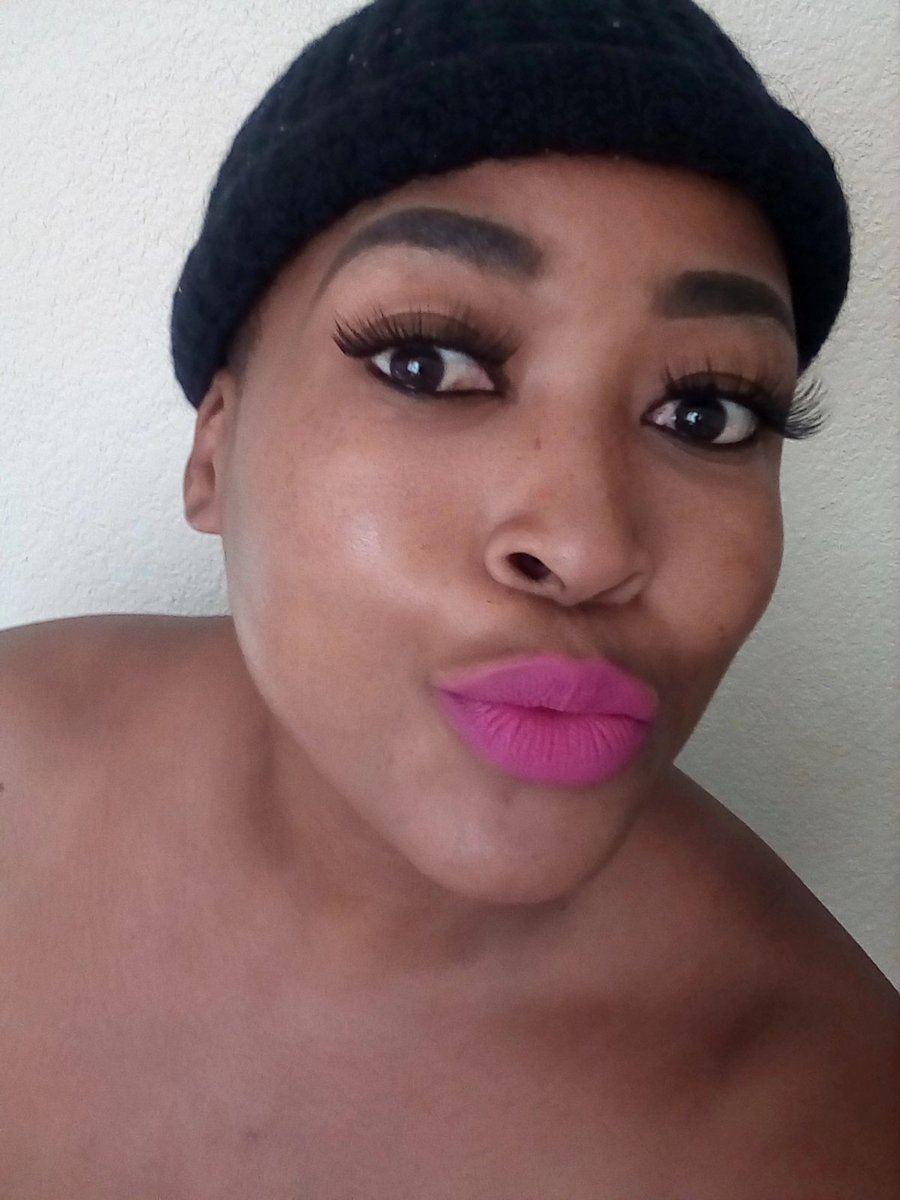 Lexie Duba tweet media