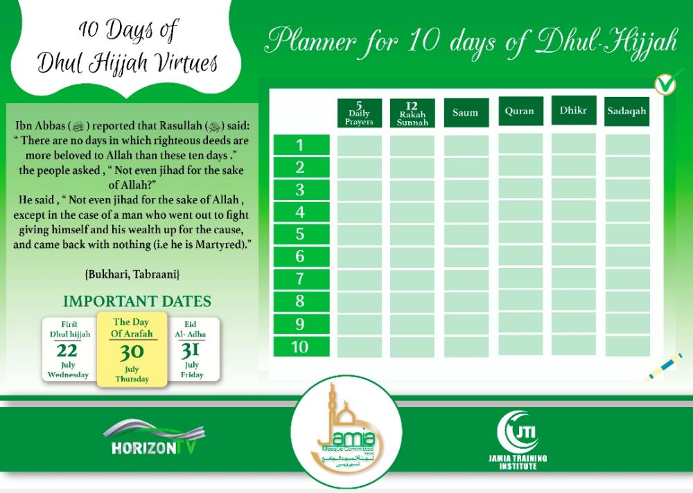 JamiaTraining's tweet photo. https://t.co/hn15cdom2i