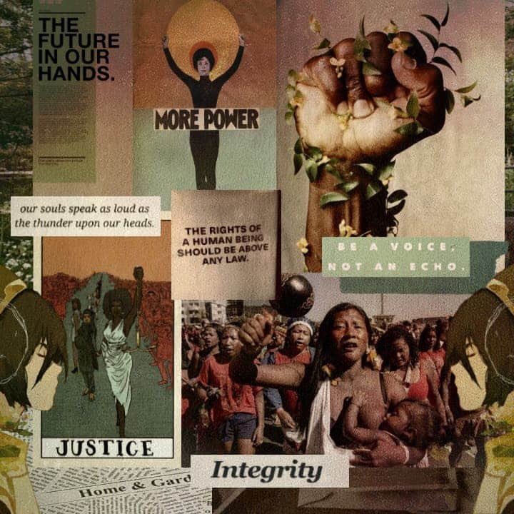 HUMSS2020's tweet photo. ‼️ Protection and power are overrated ‼️

I think you are very wise to choose happiness and love.
There are reasons each of us are born. We have to find those reasons ✨

#KyoshiWarriorChallenge
#AdZUIsToph
#AdZUYipYip
@AOrsem https://t.co/HCfQaMyJeJ