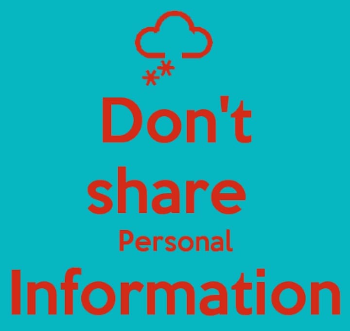 T sharing. T sharing. Personal information. Translate eng to uzs. T sharing.