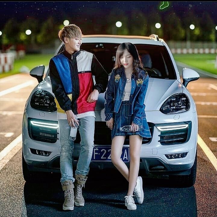 Pluto2535's tweet photo. NT  มันดีต่อหัวใจจจจจจจ😍  
เราเจอเน่กับเทาตกแล้วหนีไปไหนไม่ได้เลย 🚣เรือลำนี้ยังอยู่นะ

เป็นภาพตัดต่อที่เกิดจากความชิบ ความมโนของเราเองทั้งหมด....งดดราม่า นะจ๊ะ😘🙏
 (รูป มีต่อ ⬇)
#เน่เทา #เทาเน่ https://t.co/i1Q7hOchTd