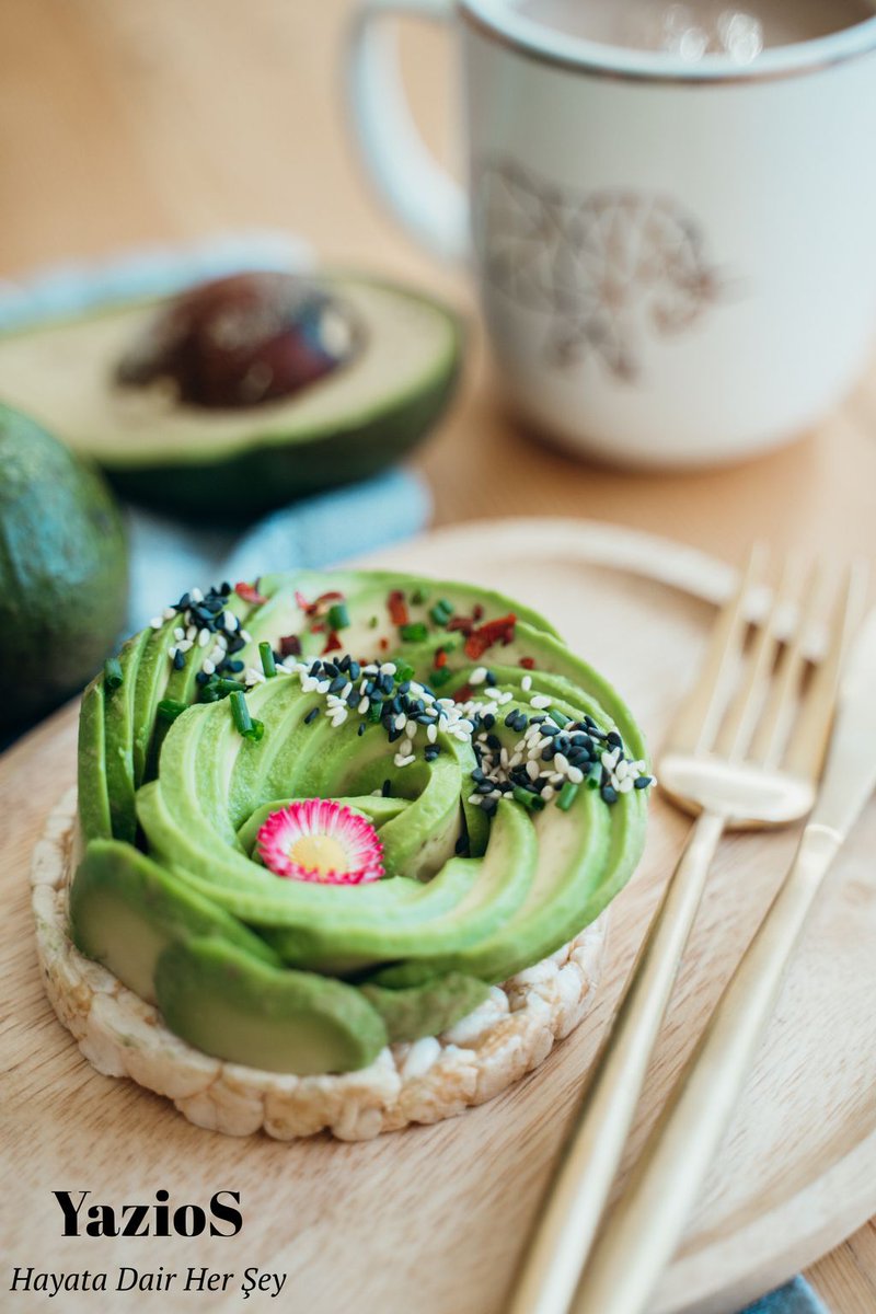 Günaydın sevgili takipçi. İçeriklerimize göz atmak isterseniz, aşağıdaki bağlantıdan ulaşabilirsiniz.
buff.ly/2WFO22N

#Blog #ContentWriting #Yazios #Onlineİçerik