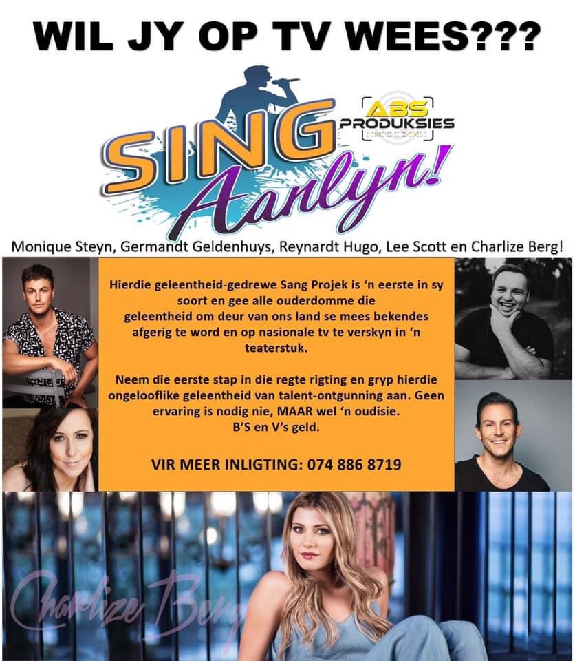 Nuwe geleentheid! Kyk hierna 👇🏻👇🏾👇🏼👇🏿