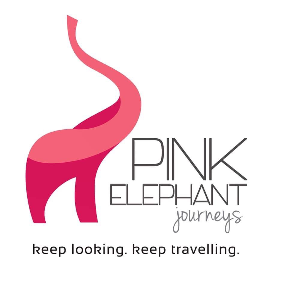 brewathought's tweet photo. Read our story today about a #travel company @pink_journeys and what they did during the #lockdown 

https://t.co/9FwLdK7stc https://t.co/egU94DqSXX